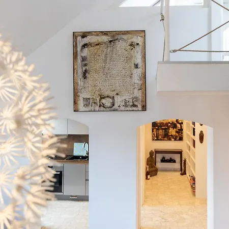 Macabu Premium Joker,chemnitz *