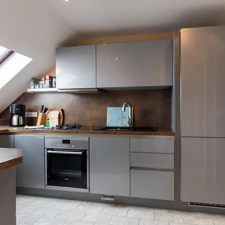 Macabu Premium Joker,chemnitz *