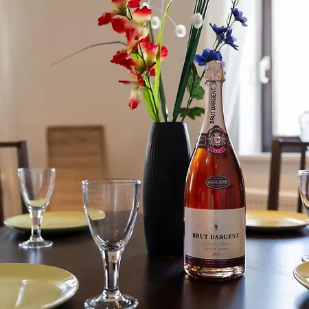 Macabu Premium Joker,chemnitz * Chemnitz