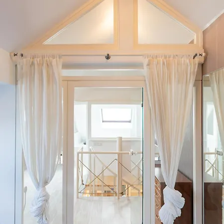 Macabu Premium Joker,chemnitz Apartman Chemnitz