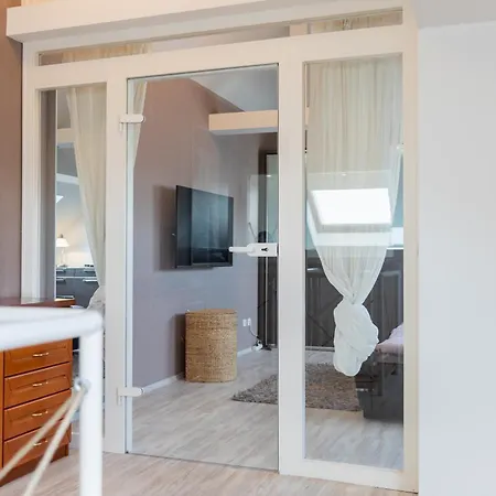 Macabu Premium Joker,chemnitz * Chemnitz