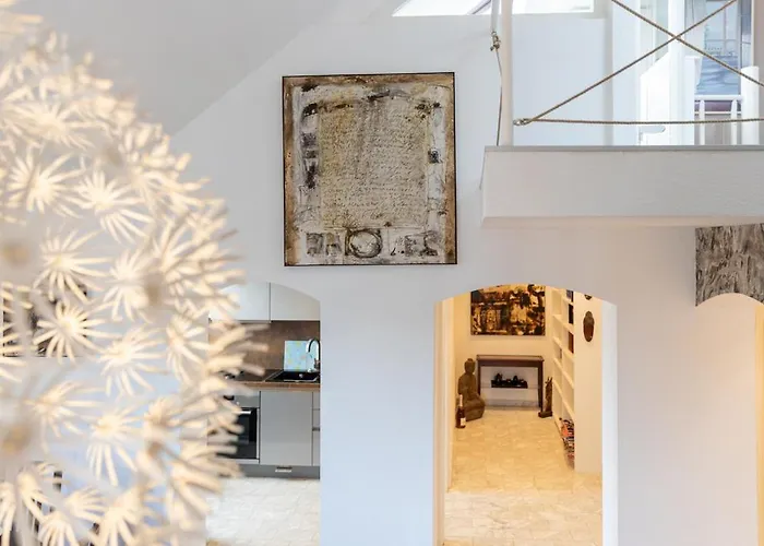 Macabu Premium Joker,chemnitz *