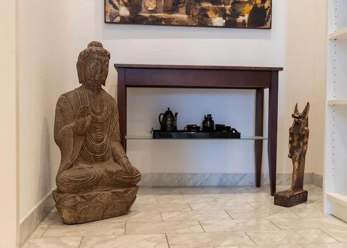 Macabu Premium Joker,chemnitz Chemnitz (Saská Kamenice)