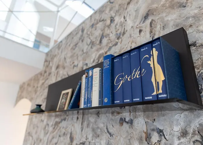 Macabu Premium Joker,chemnitz * Chemnitz (Saská Kamenice)