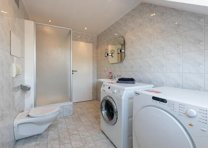 Macabu Premium Joker,chemnitz *