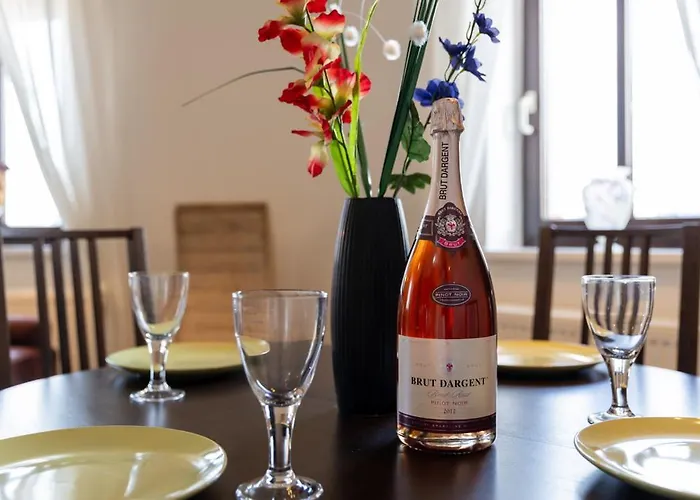 Macabu Premium Joker,chemnitz * Chemnitz (Saská Kamenice)