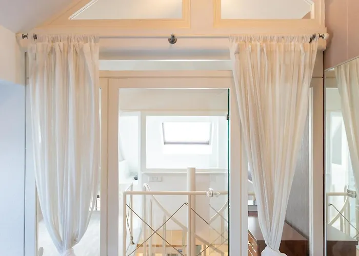 Macabu Premium Joker,chemnitz Apartmán Chemnitz (Saská Kamenice)