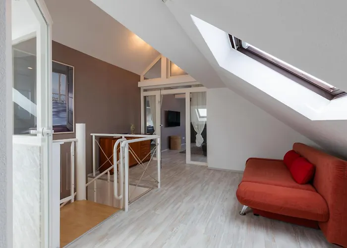 Macabu Premium Joker,chemnitz * Chemnitz (Saská Kamenice)